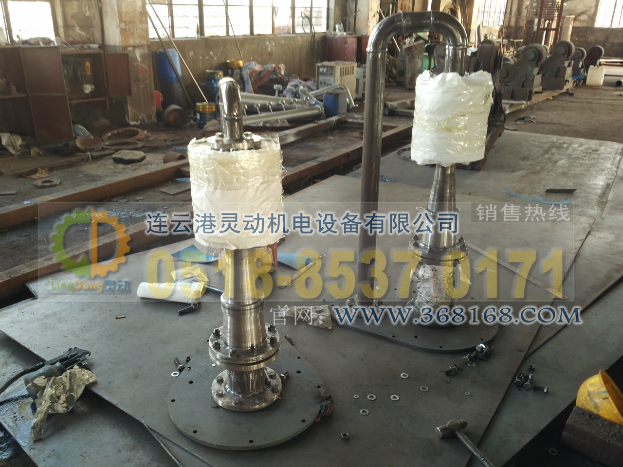 射油器制造,潤滑油射油器廠家,汽輪機射油器生產(chǎn)廠家