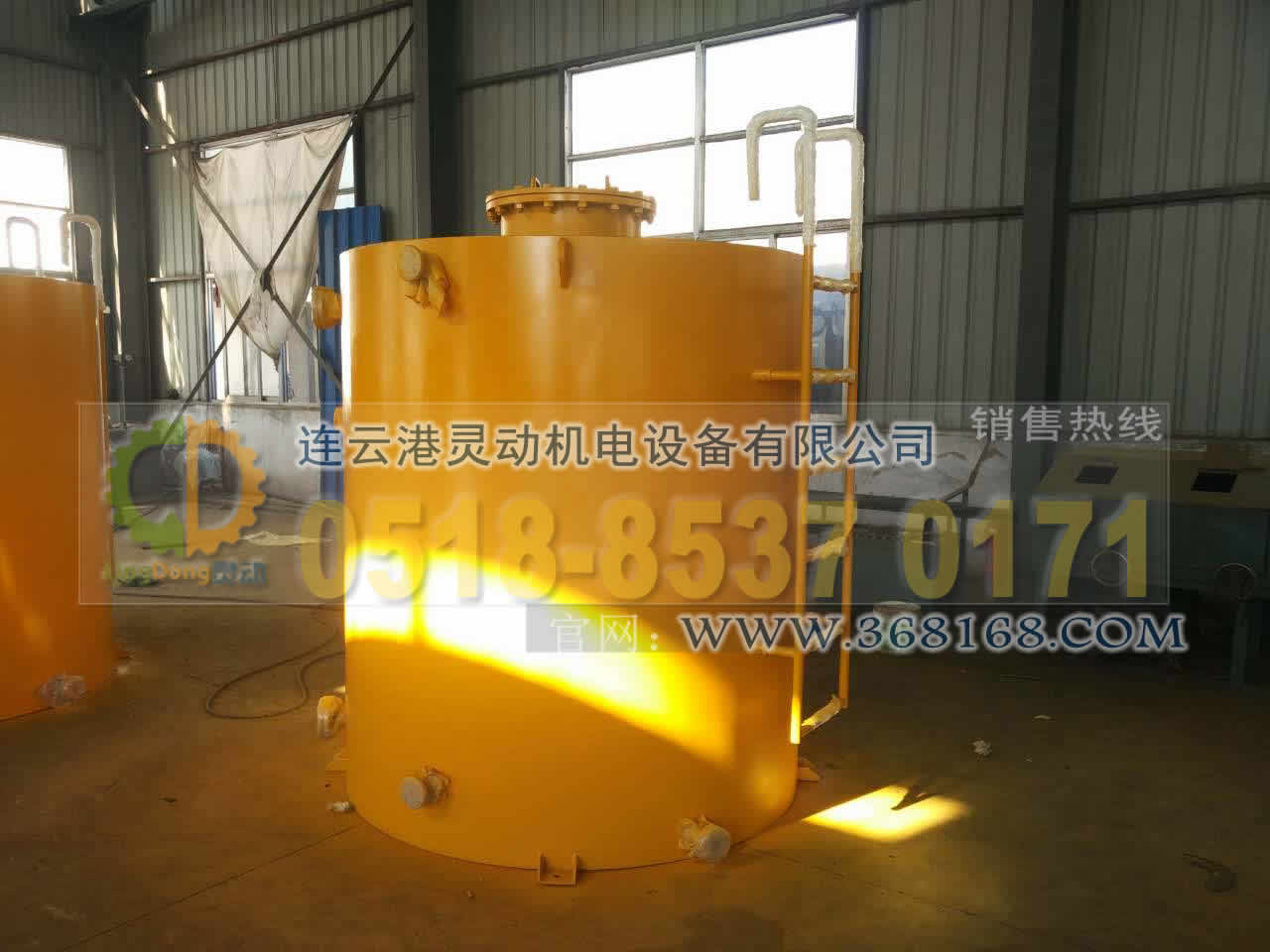 汽輪機主油箱制造,高位油箱廠家,低位油箱生產,事故油箱生產廠家