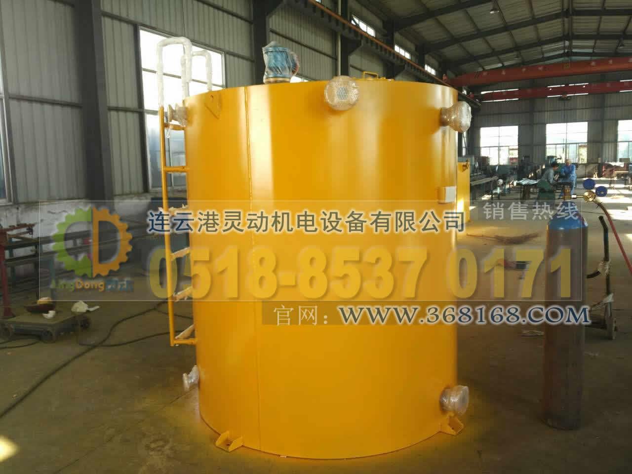 汽輪機主油箱制造,高位油箱廠家,低位油箱生產,事故油箱生產廠家