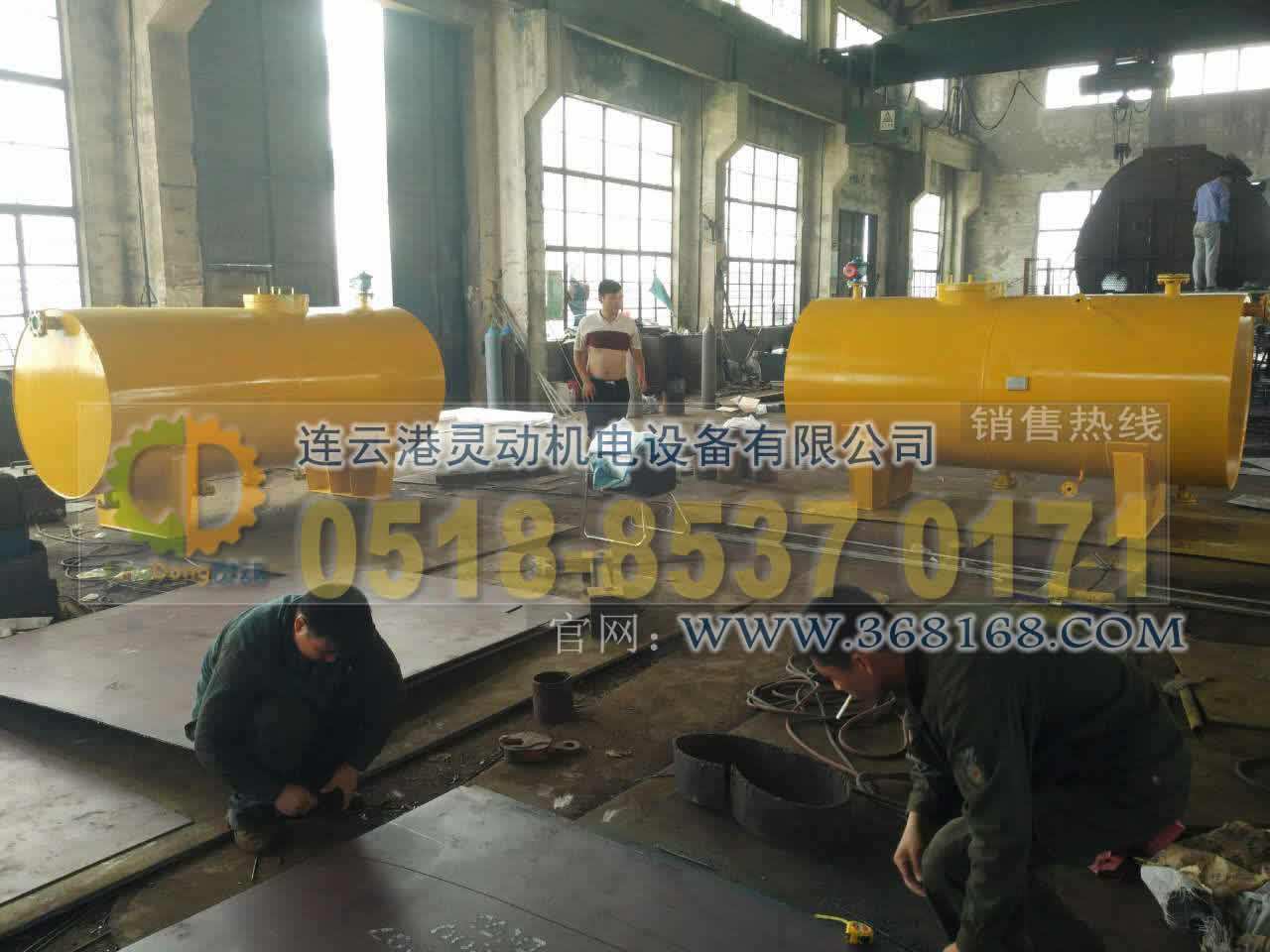 汽輪機主油箱制造,高位油箱廠家,低位油箱生產,事故油箱生產廠家